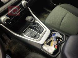 تويوتا راف 4